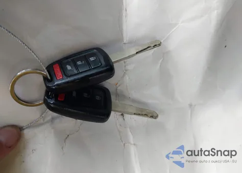 2021 Honda Hr-V Awd Lx z USA, uszkodzony, nr VIN 3CZRU6H30MM744305